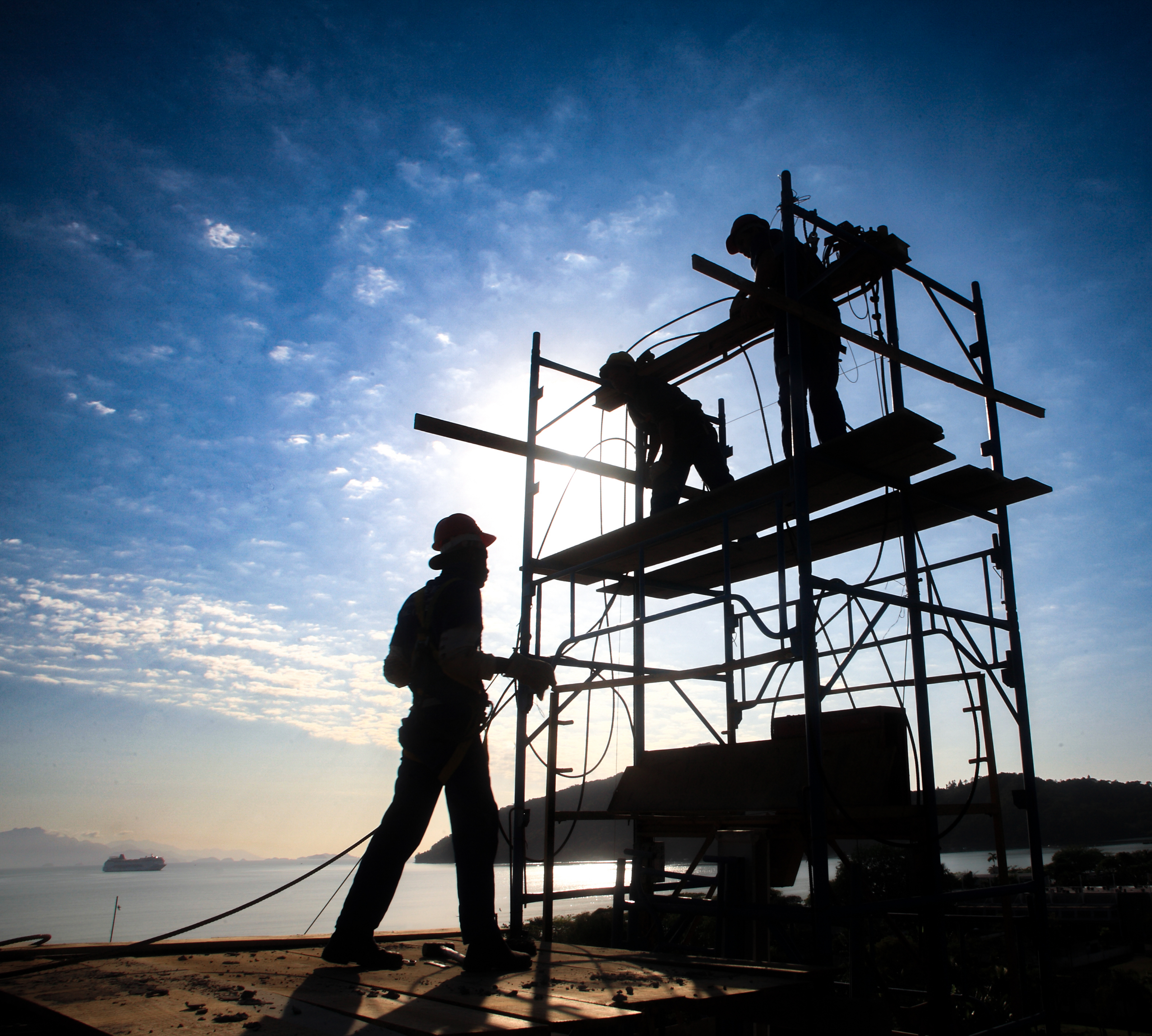 Grupo de máscara 33